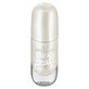 Gel-Nagellack 71 Faux Pearl Gel-Nagelfarbe, 8 ml, Essence