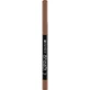 Matte Lip Liner, 10 The Perfect Shade 8h Matte Comfort, 0.3g, Essence