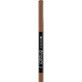 Der perfekte Farbton 8h 8h Matte Comfort Matte Lip Pencil, 0.3g, Essence