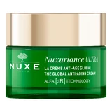 Crème de jour anti-rides Nuxuriance Ultra, 50 ml, Nuxe
