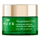 Crème de jour anti-rides Nuxuriance Ultra, 50 ml, Nuxe