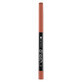 Lip Liner 12 Cushion Talk, 8h Matte Comfort, 0,3g, Essence