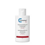  Shampoo DS, seborroïsche dermatitis, 200 ml, Ceramol 