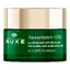 Nuxuriance Ultra Anti-Falten Nachtcreme, 50 ml, Nuxe