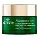 Nuxuriance Ultra Anti-Falten Nachtcreme, 50 ml, Nuxe