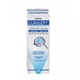Mundspray 050 0,5% Chlorhexidin ADS, 30 ml, Curasept