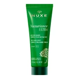 Nuxuriance Ultra Anti-Pigmentation Hand Cream, 75 ml, Nuxe