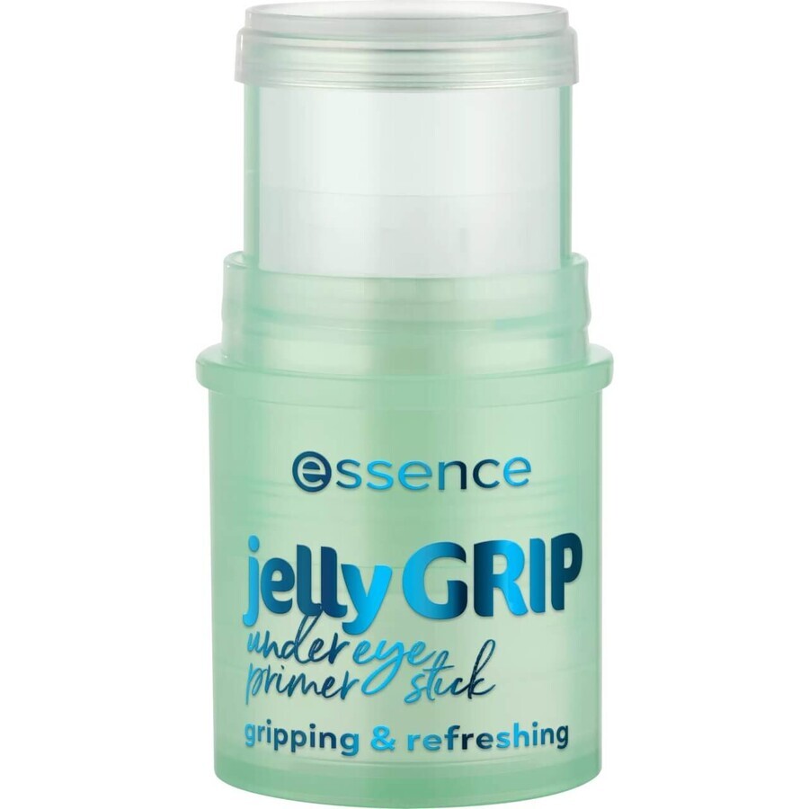 Jelly Grip Grundierungsstift für die Augen, 4,6 g, Essence