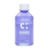Mundspülung Daycare Junior Protection Booster, 250 ml, Curasept