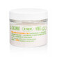 Coconut &amp; Orange Vibes Ziaja Coconut &amp; Orange Body Scrub und K&#246;rperschaum 2 in 1, 270 ml