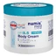 Panthenol lichaamscrème pH 5.5, 400 ml, NumisMed