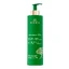 Lapte de corp cu efect de fermitate Nuxuriance Ultra, 400 ml, Nuxe