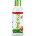 Feel Eco Lavavajillas Líquido Frambuesa 1×1000 ml, lavavajillas líquido