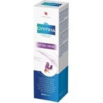 Fytofontana GYNTIMA LIFTING crème 1×50 ml, crème intime