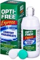 OPTI-FREE EXPRESS 1&#215;355 ml, Desinfektion