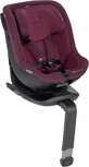 KINDERKRAFT SELECT SELECT I-GUARD i-Size i-Size Autositz 40-105 cm Cherry Pearl, Premium 1&#215;1 St.