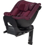 KINDERKRAFT SELECT SELECT I-GUARD i-Size i-Size Autositz 40-105 cm Cherry Pearl, Premium 1×1 St.