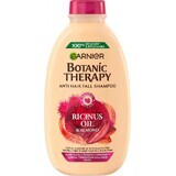 Garnier BOTANIC THERAPY RICINUS OLIE SCHAMPOO 1×250 ml, shampoo