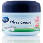 Bübchen Baby Protective Cream, 75 ml 1×75 ml 1×75 ml, baby cream