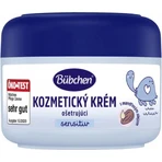 Bübchen Baby Protective Cream, 75 ml 1×75 ml 1×75 ml, baby cream