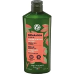 Yves Rocher Regenerierendes Shampoo 1×300 ml Shampoo