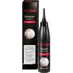 PARUSAN Energizer Tonic 1×200 ml for thinning hair