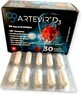 ARTEVIR D3 1&#215;30 cps, gegen Covid 19