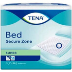 TENA Bed Super 1×26 pcs, absorbent pad