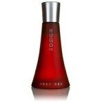 Hugo Boss Deep Red Edp 50ml 1×50 ml, Eau de Parfum