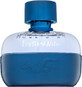 Hollister Festival Nite For Him Edt 100ml 1&#215;100 ml, Eau de Toilette