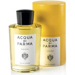 Acqua Di Parma Colonia Edc 100ml 1×100 ml 1×100 ml eau de cologne