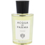 Acqua Di Parma Colonia Edc 100ml 1×100 ml 1×100 ml eau de cologne