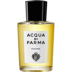 Acqua Di Parma Colonia Edc 100ml 1×100 ml 1×100 ml eau de cologne