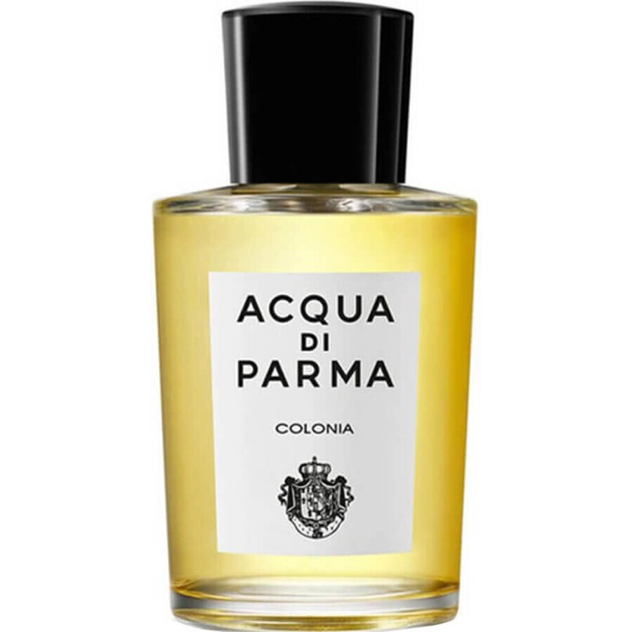 Acqua Di Parma Colonia Edc 100ml 1×100 ml 1×100 ml eau de cologne