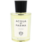 Acqua Di Parma Colonia Edc 100ml 1×100 ml 1×100 ml eau de cologne