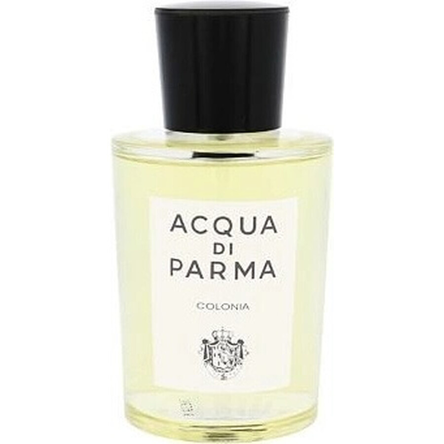 Acqua Di Parma Colonia Edc 100ml 1×100 ml 1×100 ml eau de cologne