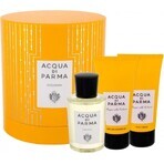 Acqua Di Parma Colonia Edc 100ml 1×100 ml 1×100 ml eau de cologne