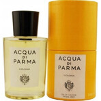 Acqua Di Parma Colonia Edc 100ml 1×100 ml 1×100 ml eau de cologne