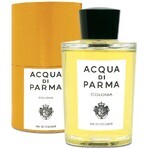 Acqua Di Parma Colonia Edc 100ml 1×100 ml 1×100 ml eau de cologne