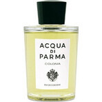 Acqua Di Parma Colonia Edc 100ml 1×100 ml 1×100 ml eau de cologne