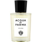 Acqua Di Parma Colonia Edc 100ml 1×100 ml 1×100 ml eau de cologne