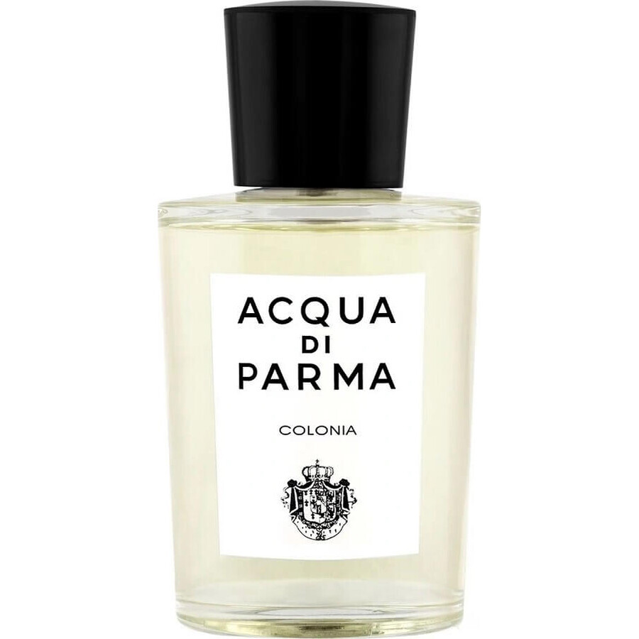 Acqua Di Parma Colonia Edc 100ml 1×100 ml 1×100 ml eau de cologne