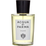 Acqua Di Parma Colonia Edc 100ml 1×100 ml 1×100 ml eau de cologne