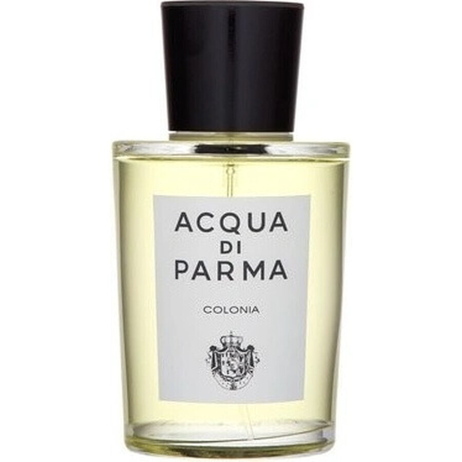 Acqua Di Parma Colonia Edc 100ml 1×100 ml 1×100 ml eau de cologne