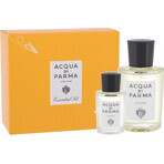 Acqua Di Parma Colonia Edc 100ml 1×100 ml 1×100 ml eau de cologne