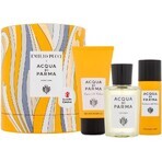 Acqua Di Parma Colonia Edc 100ml 1×100 ml 1×100 ml eau de cologne