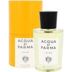 Acqua Di Parma Colonia Edc 100ml 1×100 ml 1×100 ml eau de cologne