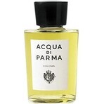 Acqua Di Parma Colonia Edc 100ml 1×100 ml 1×100 ml eau de cologne