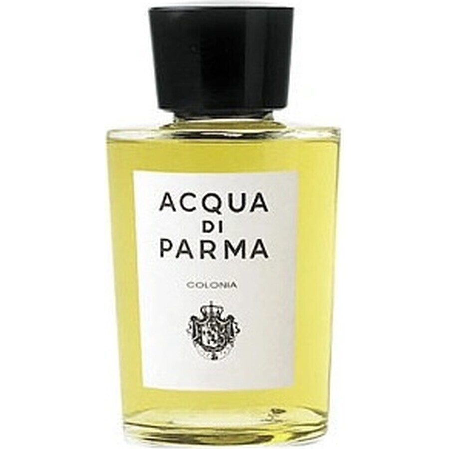 Acqua Di Parma Colonia Edc 100ml 1×100 ml 1×100 ml eau de cologne