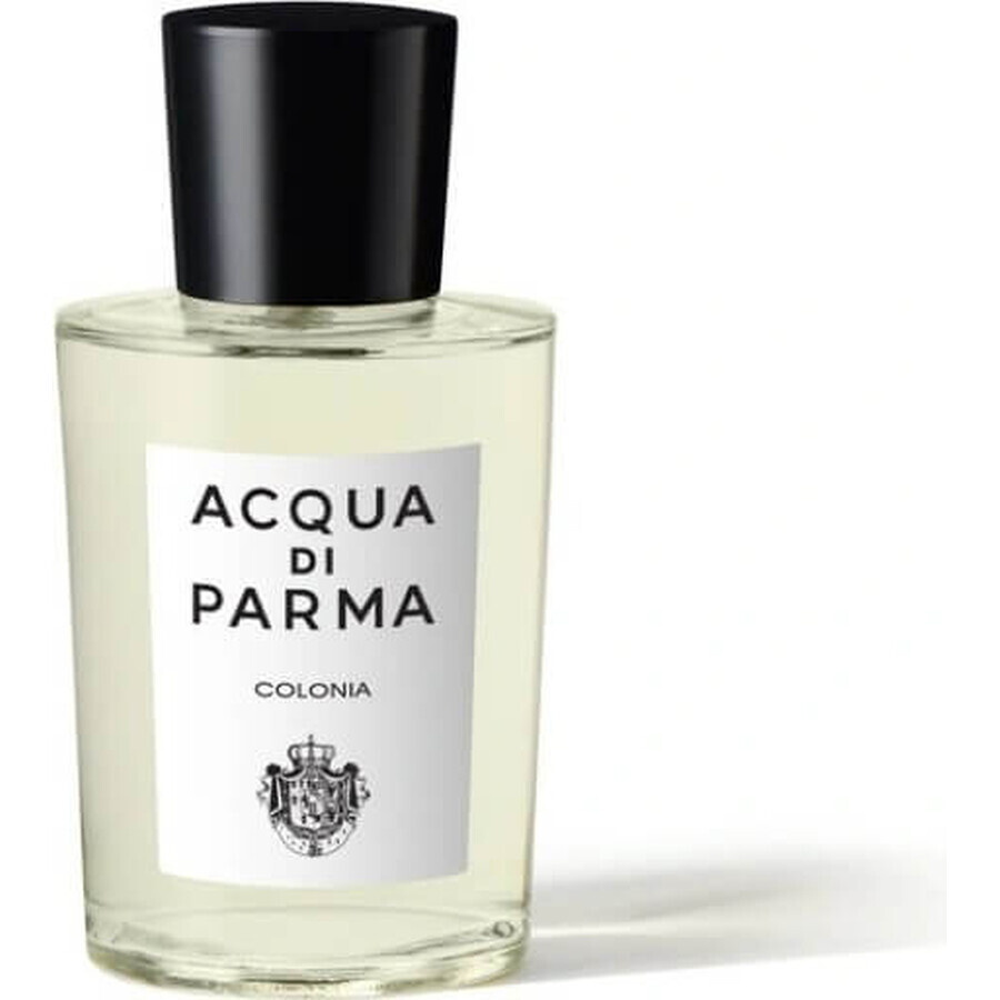 Acqua Di Parma Colonia Edc 100ml 1×100 ml 1×100 ml eau de cologne